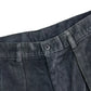 SAVANE Long Pants