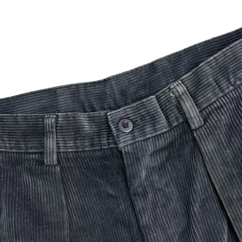 SAVANE Long Pants