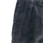 SAVANE Long Pants
