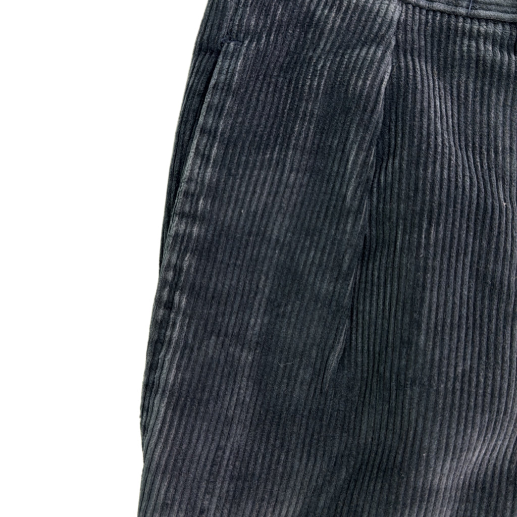 SAVANE Long Pants