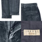 SAVANE Long Pants