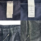 SAVANE Long Pants