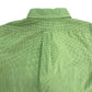 RALPH LAUREN Check Shirt