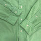 RALPH LAUREN Check Shirt