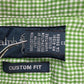 RALPH LAUREN Check Shirt