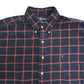 90s RALPH LAUREN BLAIRE Check Shirt
