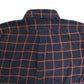 90s RALPH LAUREN BLAIRE Check Shirt