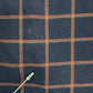 90s RALPH LAUREN BLAIRE Check Shirt