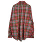 RALPH LAUREN Check Shirt
