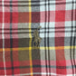 RALPH LAUREN Check Shirt