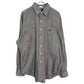 Polo by Ralph Lauren LOWELL Check Shirt