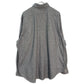 Polo by Ralph Lauren LOWELL Check Shirt