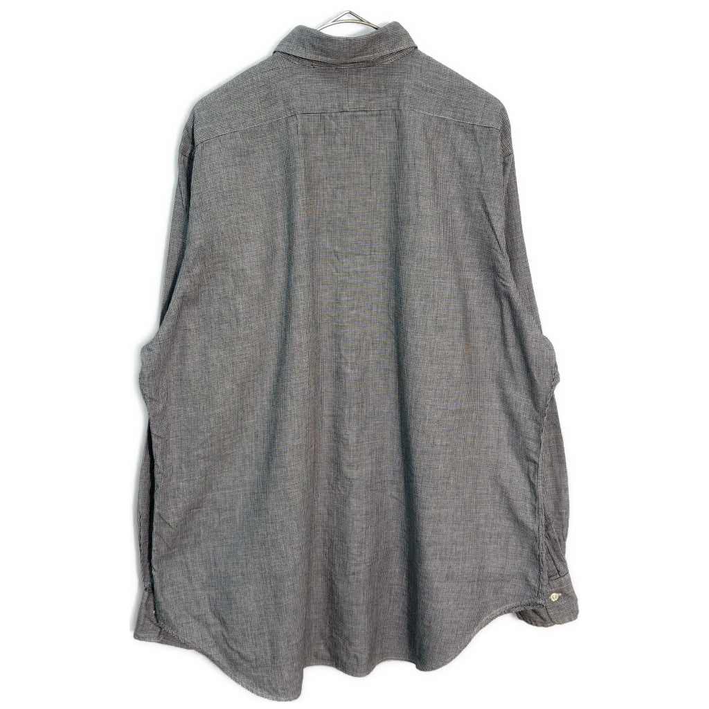 Polo by Ralph Lauren LOWELL Check Shirt