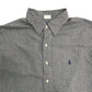 Polo by Ralph Lauren LOWELL Check Shirt
