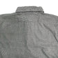 Polo by Ralph Lauren LOWELL Check Shirt