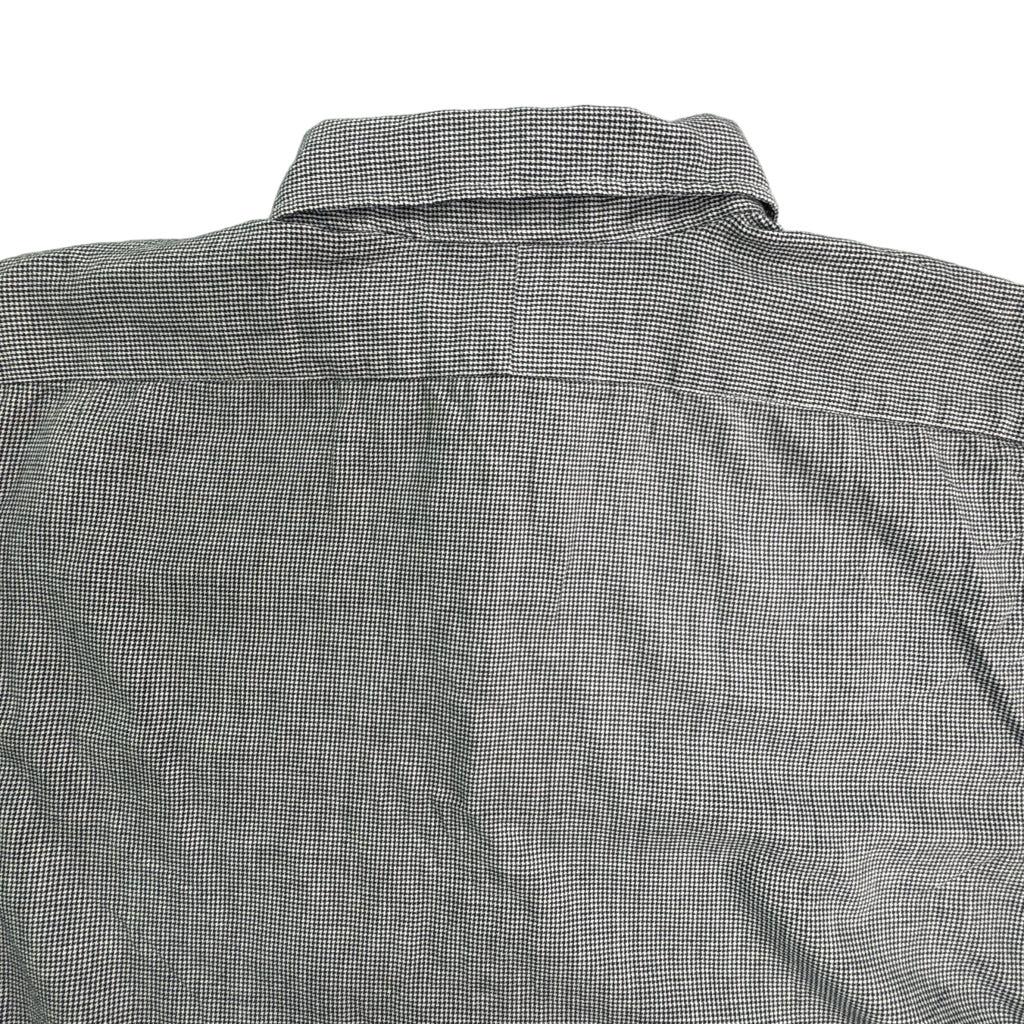 Polo by Ralph Lauren LOWELL Check Shirt