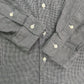 Polo by Ralph Lauren LOWELL Check Shirt