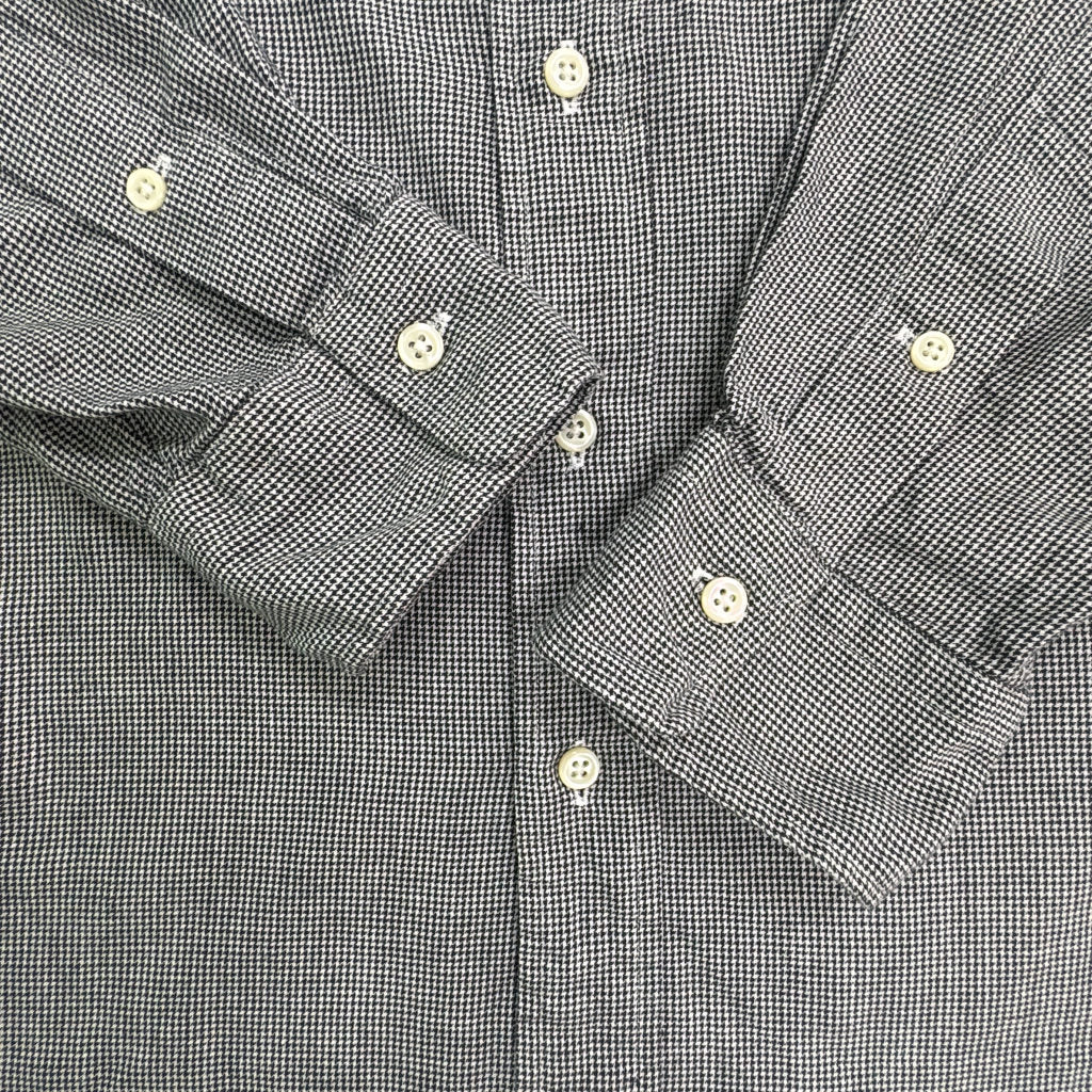 Polo by Ralph Lauren LOWELL Check Shirt
