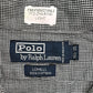 Polo by Ralph Lauren LOWELL Check Shirt