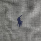 Polo by Ralph Lauren LOWELL Check Shirt
