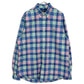 RALPH LAUREN Check Shirt