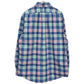 RALPH LAUREN Check Shirt