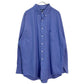 RALPH LAUREN BLAKE Check Shirt