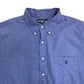 RALPH LAUREN BLAKE Check Shirt