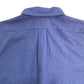 RALPH LAUREN BLAKE Check Shirt