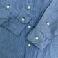 RALPH LAUREN BLAKE Check Shirt