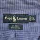 RALPH LAUREN BLAKE Check Shirt