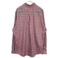 RALPH LAUREN Check Shirt