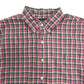RALPH LAUREN Check Shirt