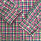 RALPH LAUREN Check Shirt