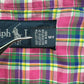 RALPH LAUREN Check Shirt