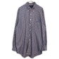 Ralph Lauren GOLF TILDEN Check Shirt