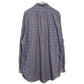 Ralph Lauren GOLF TILDEN Check Shirt