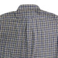 Ralph Lauren GOLF TILDEN Check Shirt