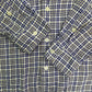 Ralph Lauren GOLF TILDEN Check Shirt