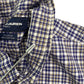 Ralph Lauren GOLF TILDEN Check Shirt