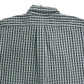 90s RALPH LAUREN BIG SHIRT Check Shirt