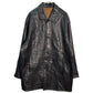 WEATHERPROOF Leather Jacket