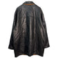 WEATHERPROOF Leather Jacket
