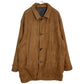 WEATHERPROOF Leather Jacket