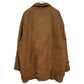 WEATHERPROOF Leather Jacket