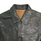 WEATHERPROOF Leather Jacket