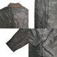 WEATHERPROOF Leather Jacket