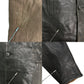 WEATHERPROOF Leather Jacket
