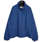 Columbia Warm Up Nylon Jacket
