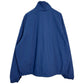 Columbia Warm Up Nylon Jacket